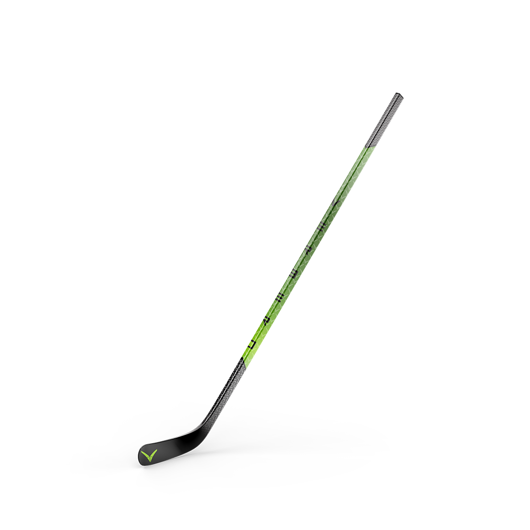 Senior Mercury V350 Composite Stick