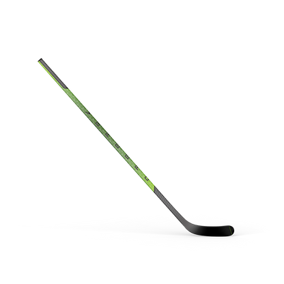 Senior Mercury V350 Composite Stick