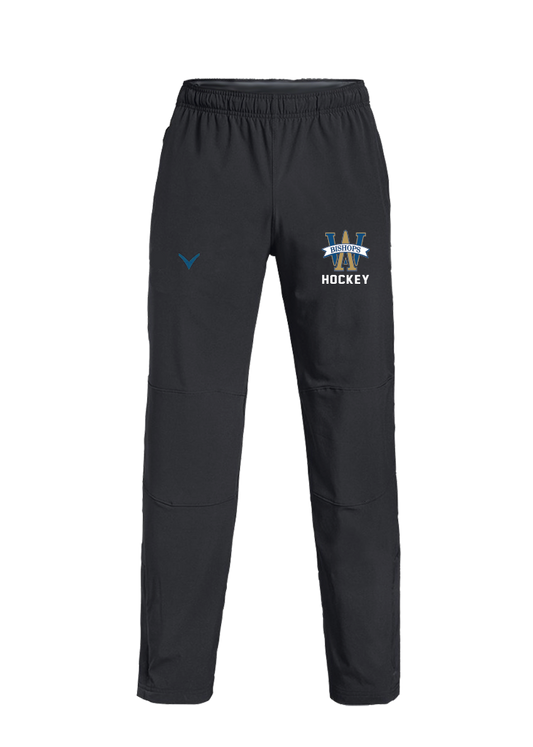 Arch Bishop Warmup Pant