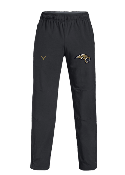 Bismarck Hockey Warmup Pant