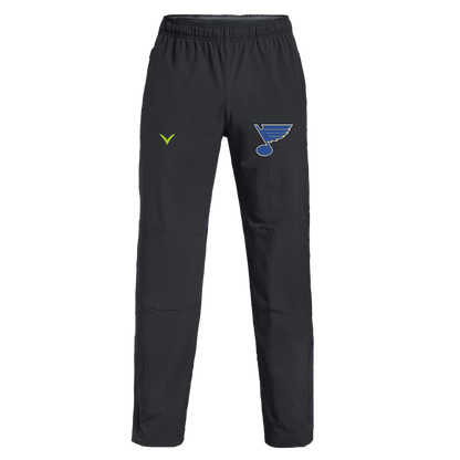 St.Louis Blues AAA Warm Up Pants