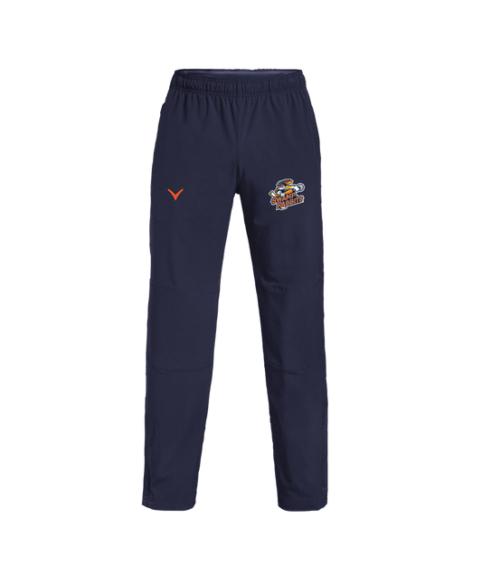 Daytona Warmup Pant