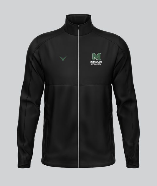 Methacton Warmup Jacket