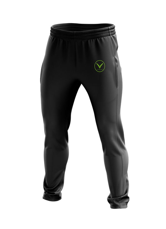 Essential Warmup Pant