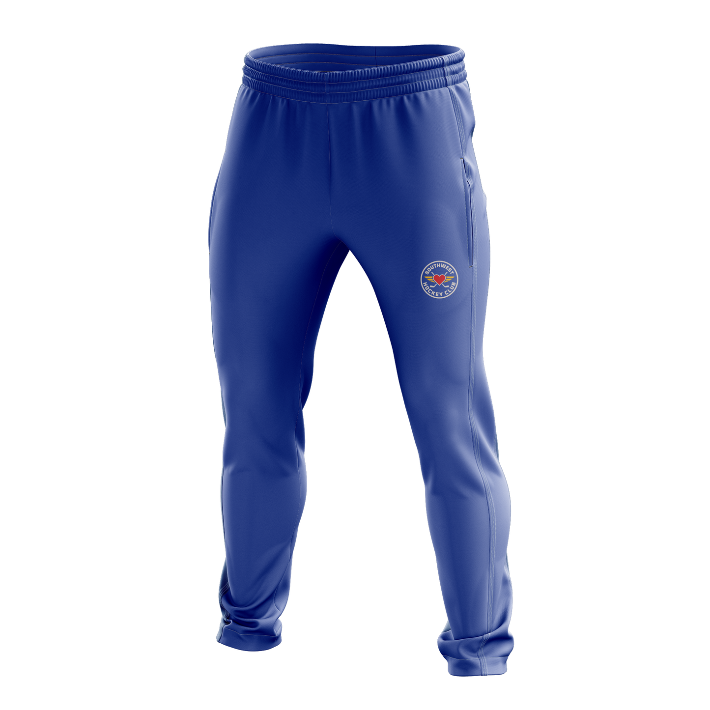 Southwest Hockey Club Warmup Pant