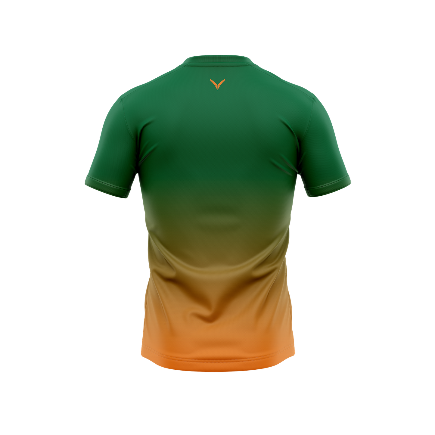 Braintree Essential T-Shirt