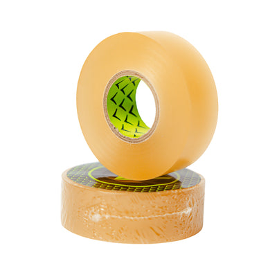 Clear Tape
