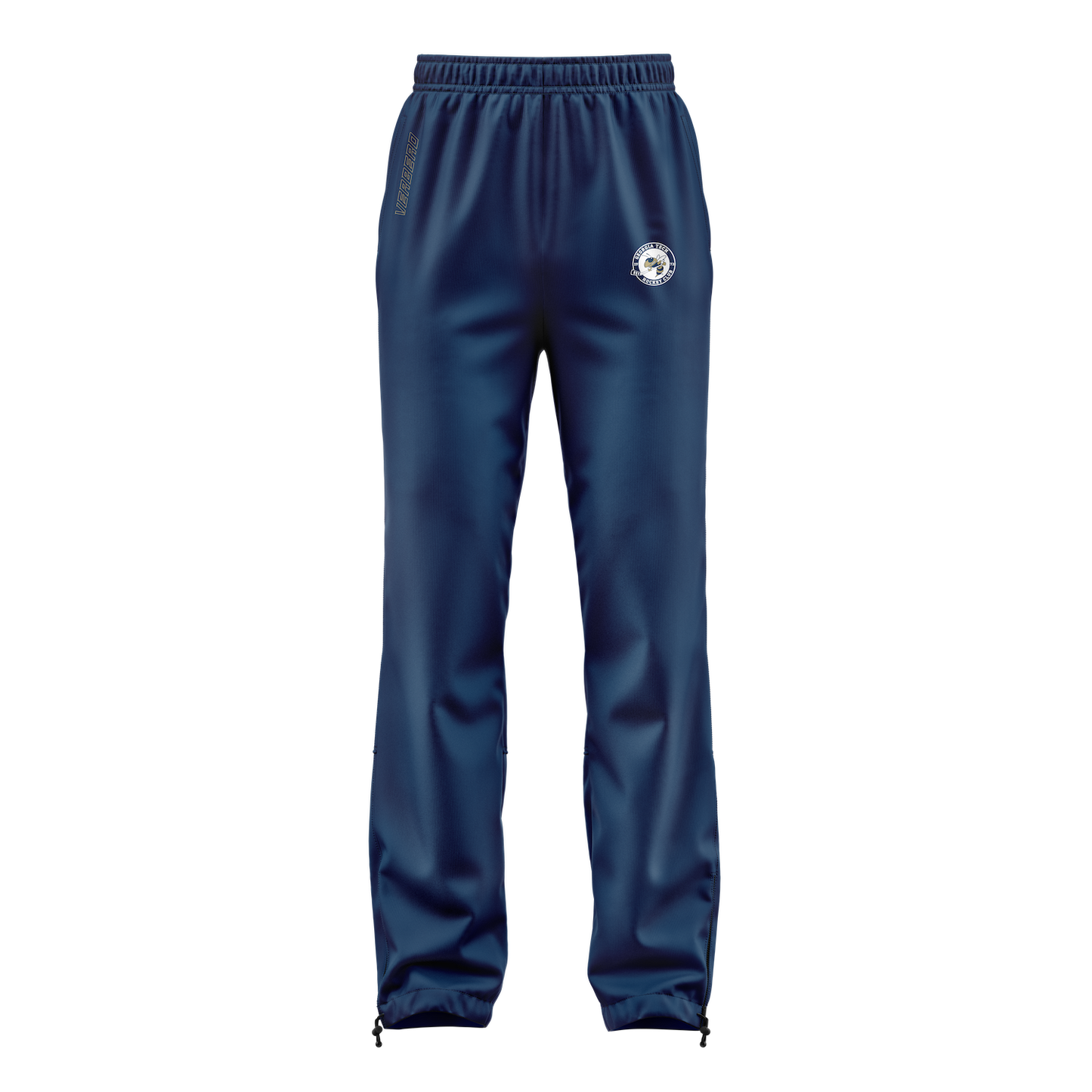 Georgia Tech Warmup Pant