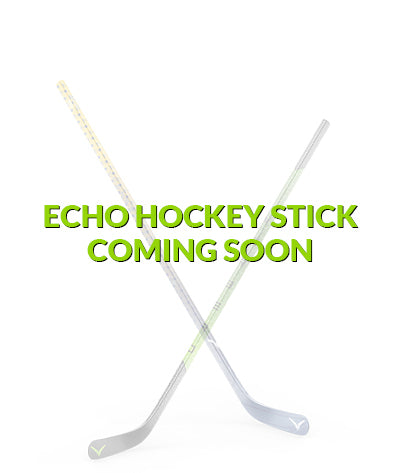 Echo Stick