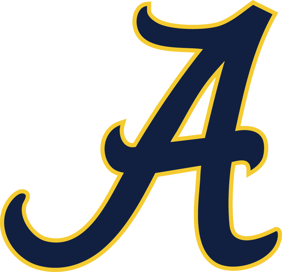 Badge Image