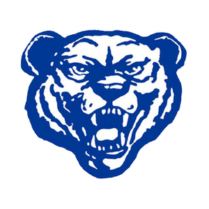 Bedford Bears Team Store