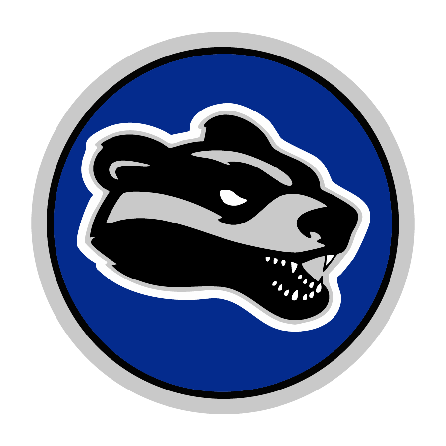 Badge Image