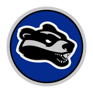 Upstate Badgers Girls Team Store