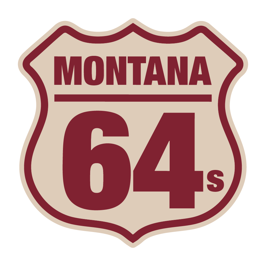 Badge Image