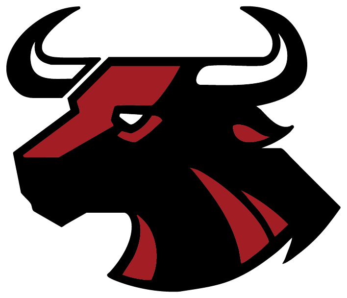 Badge Image