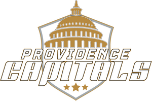 Providence Capital Team Store