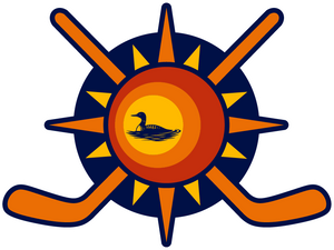 Sun Country Team Store