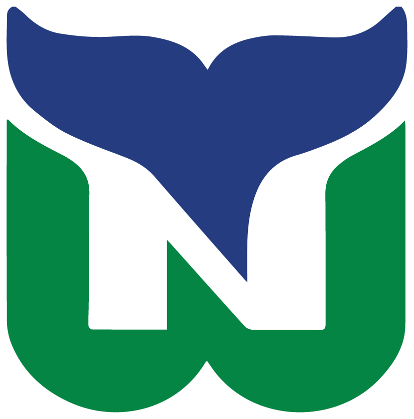 Badge Image