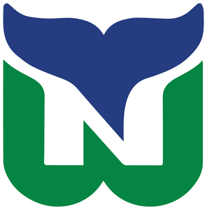 Newport Whalers Team Store