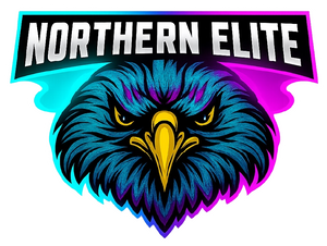 Northern Elite Team Store