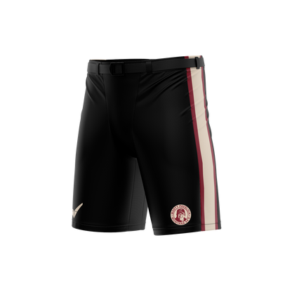 Montana 64s Custom Sublimated Shell