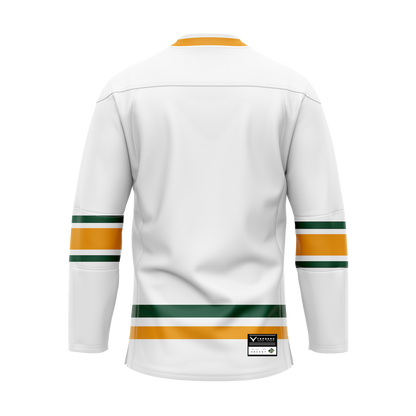 Saint Leo Sublimated Jersey