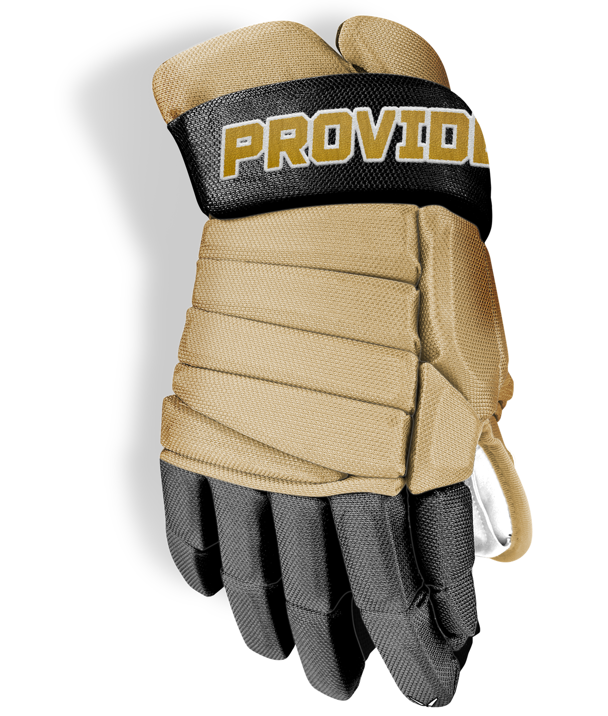 Providence Capitals Youth Custom Team Glove