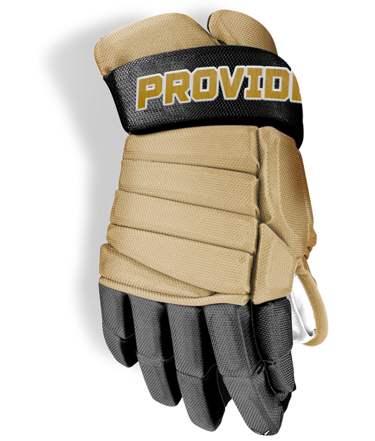 Providence Capitals Youth Custom Team Glove
