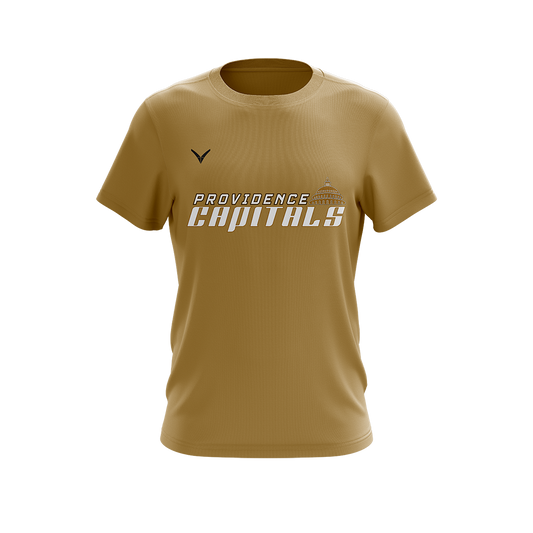 Providence Capitals Youth Essential T-Shirt