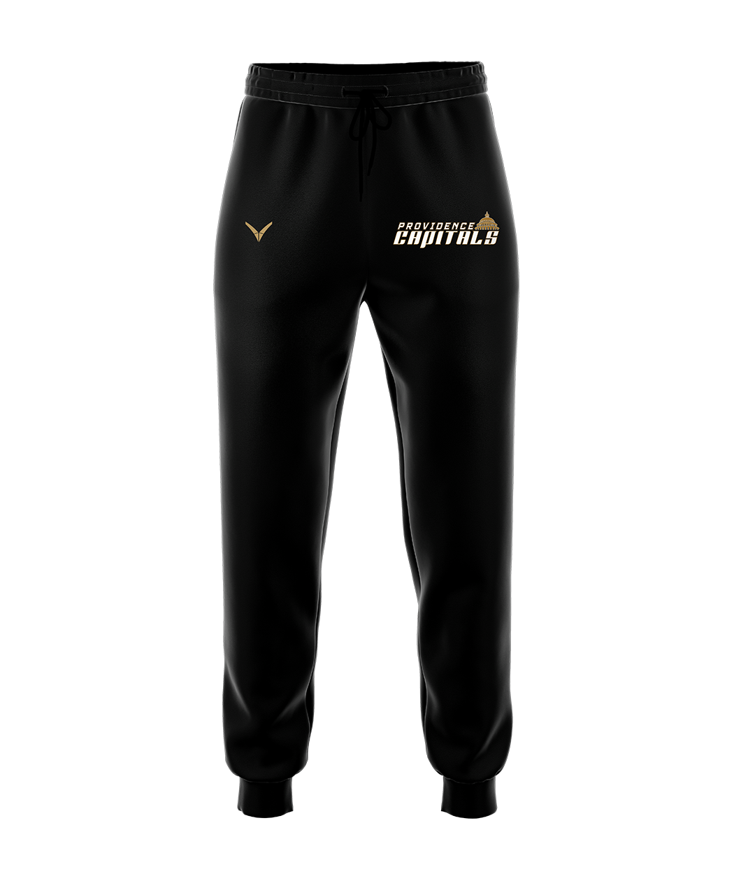 Providence Capitals Youth Essential Jogger