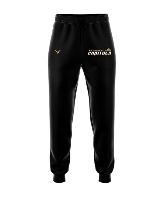Providence Capitals Youth Essential Jogger