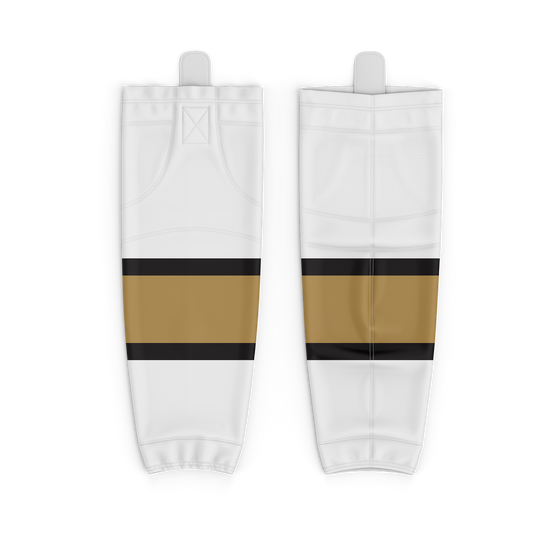 Providence Capitals Youth Custom GameWear Socks