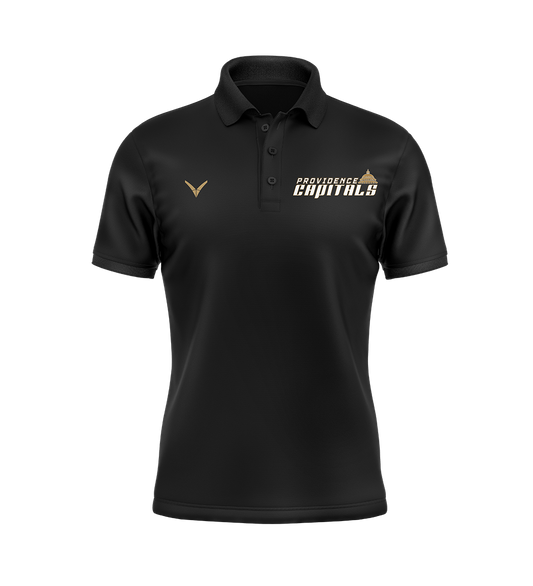 Providence Capitals Midgets Essential Polo