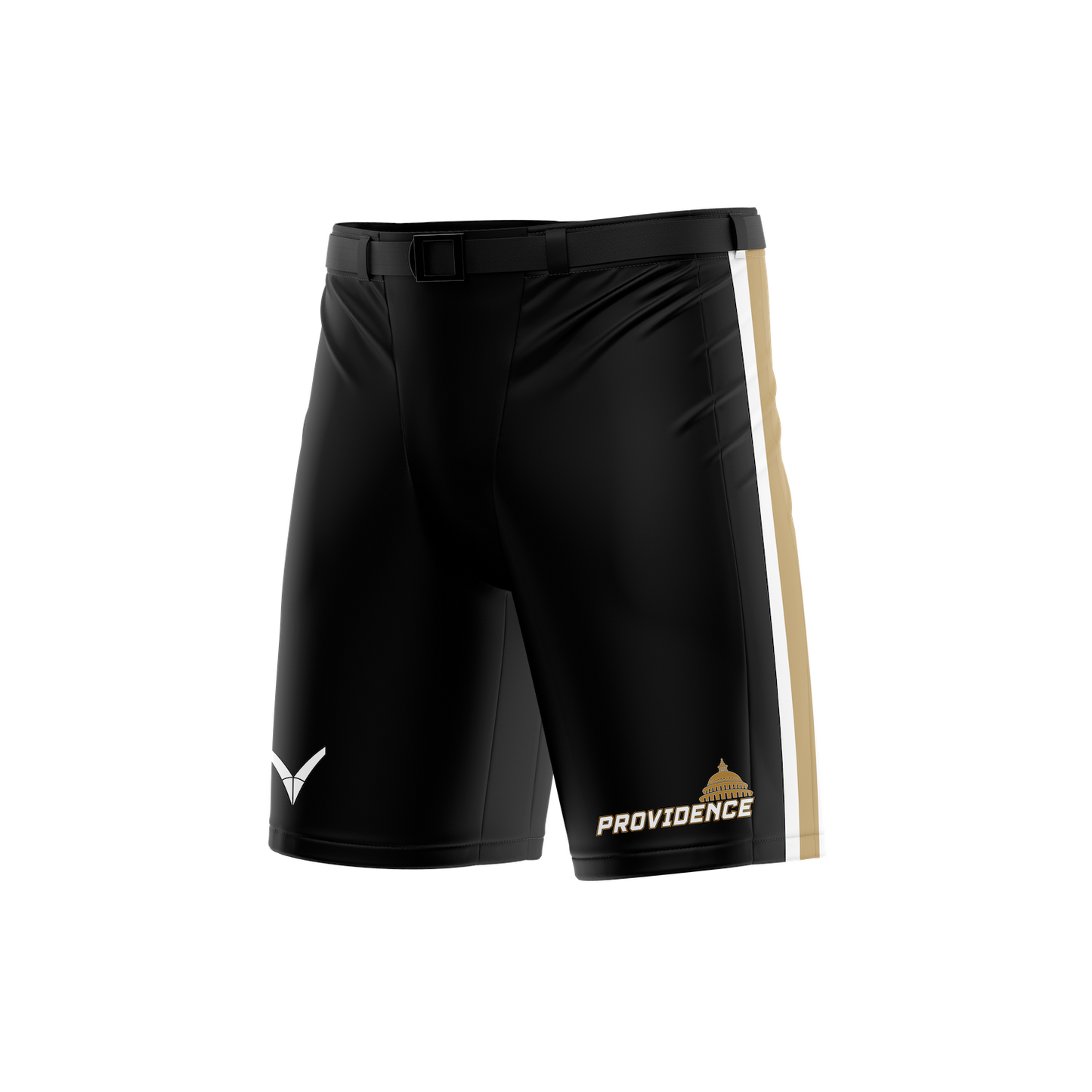 Providence Capitals Youth Required Player Package