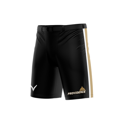 Providence Capitals Youth Required Player Package