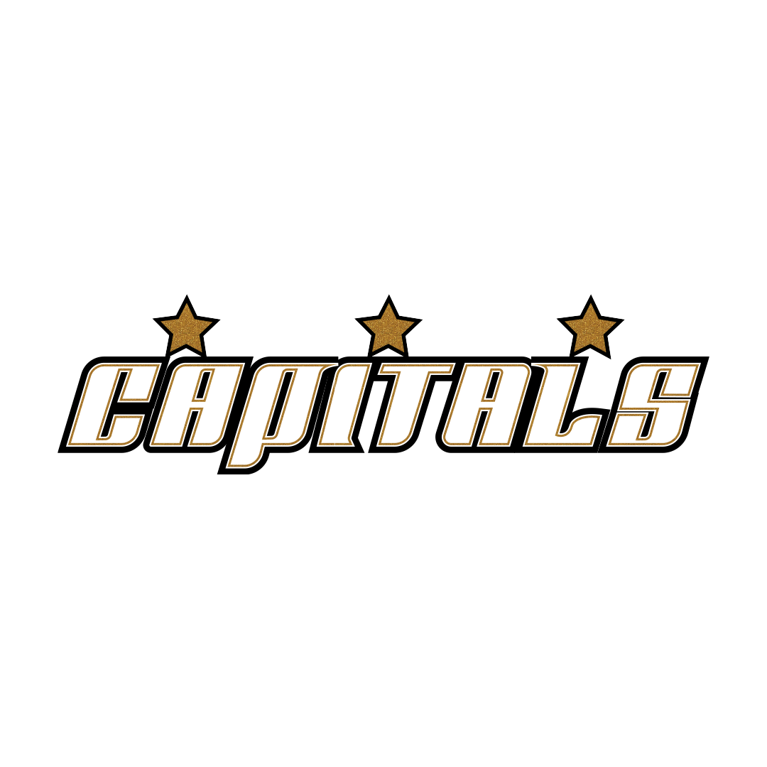 Providence Capitals Fed Futures Required Player Package