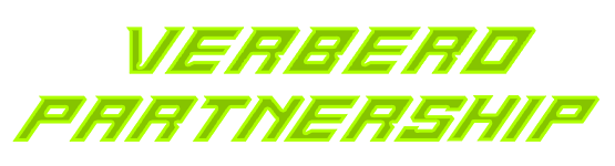 verbero Partnership