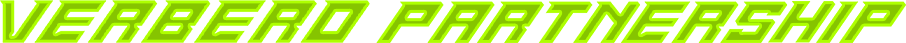 verbero Partnership