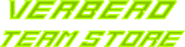 VERBERO TEAM STORE