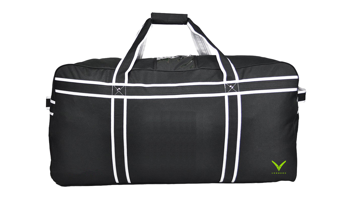 Verbero Hockey Player Bag