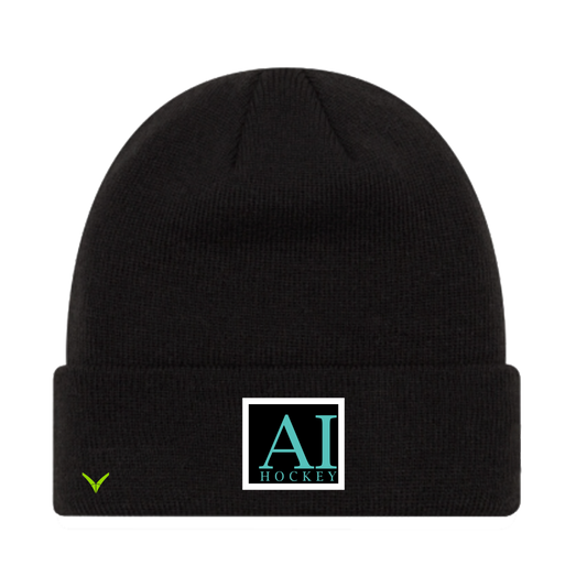 A TEST STORE Beanie / Toque