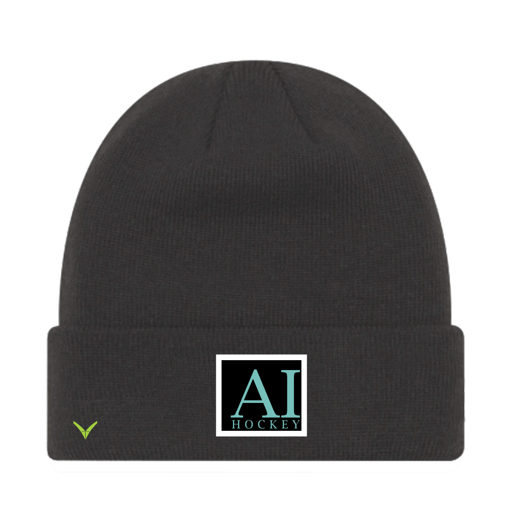A TEST STORE Beanie / Toque