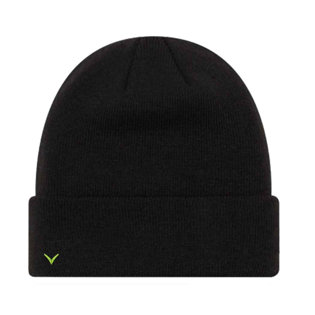 Demo Hockey Beanie / Toque