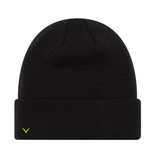 Demo Hockey Beanie / Toque