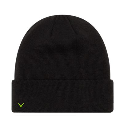 Demo Hockey Beanie / Toque