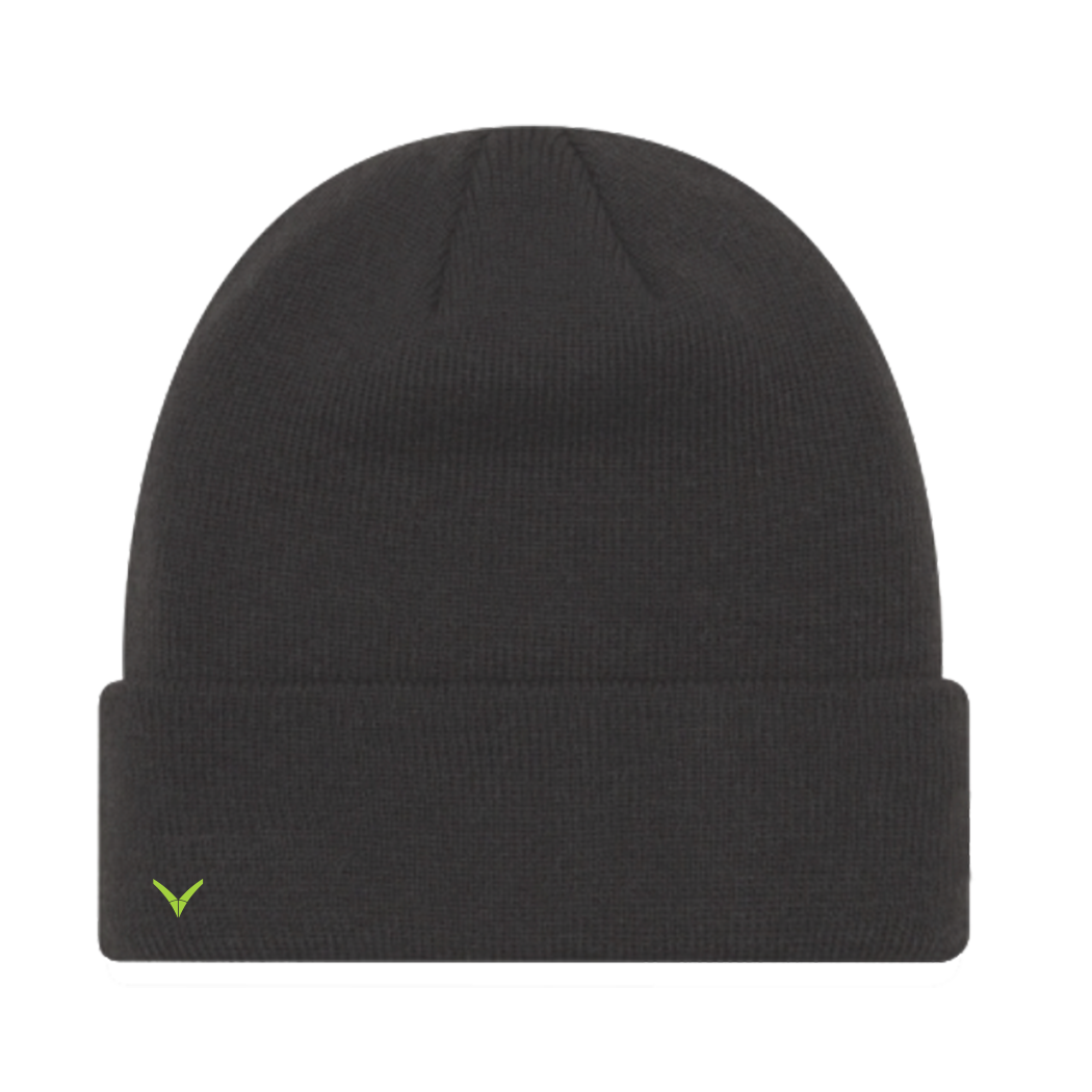 Demo Hockey Beanie / Toque