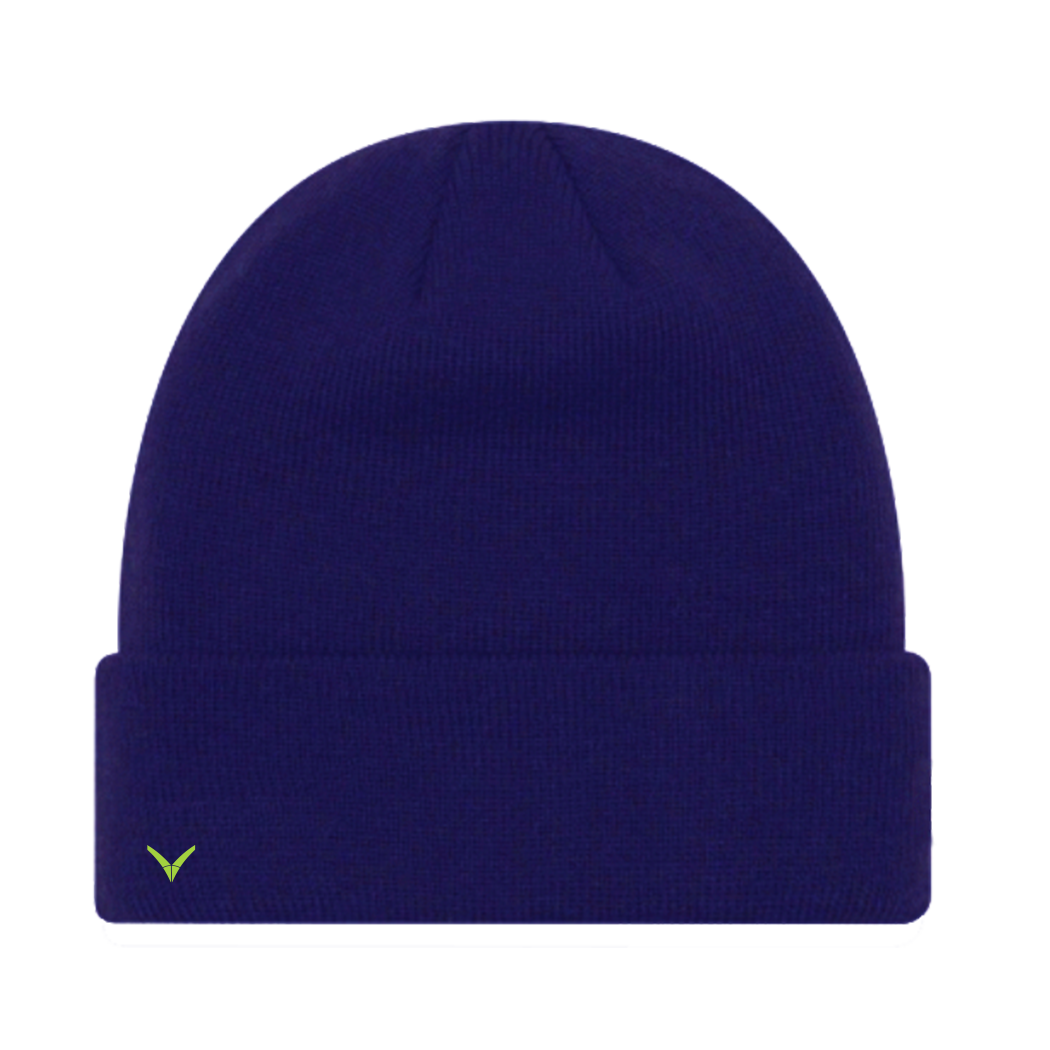 Demo Hockey Beanie / Toque