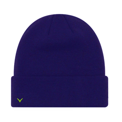 Demo Hockey Beanie / Toque