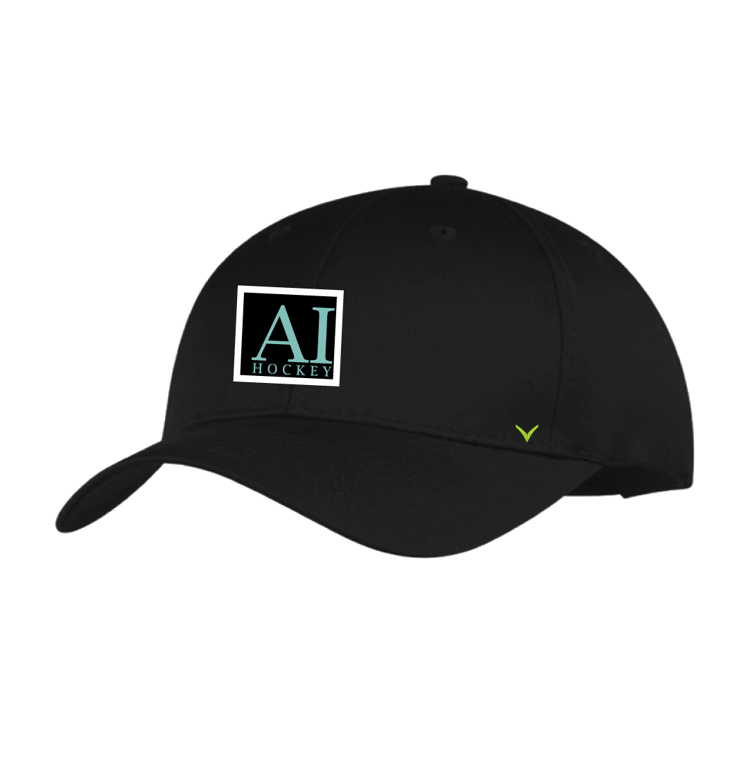 A TEST STORE Classic Hat