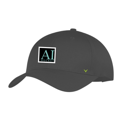 A TEST STORE Classic Hat